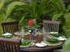 Garden House - Dining1